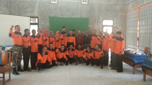 Konten Berita