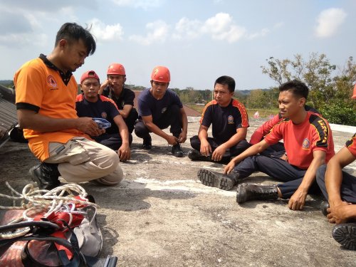Konten Berita