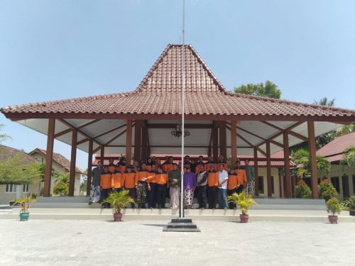 Konten Berita