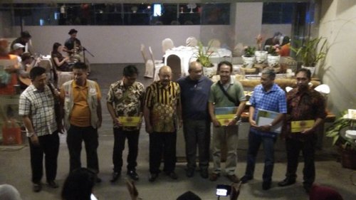 Konten Berita