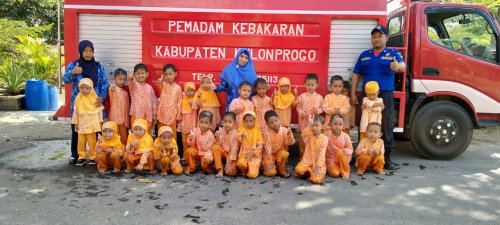 Konten Berita