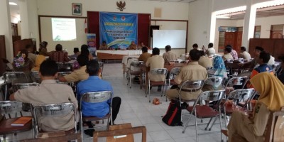 Konten Berita
