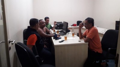 Konten Berita