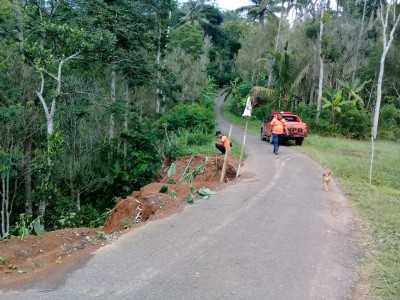Konten Berita