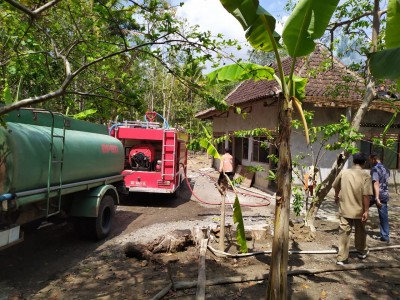 Konten Berita